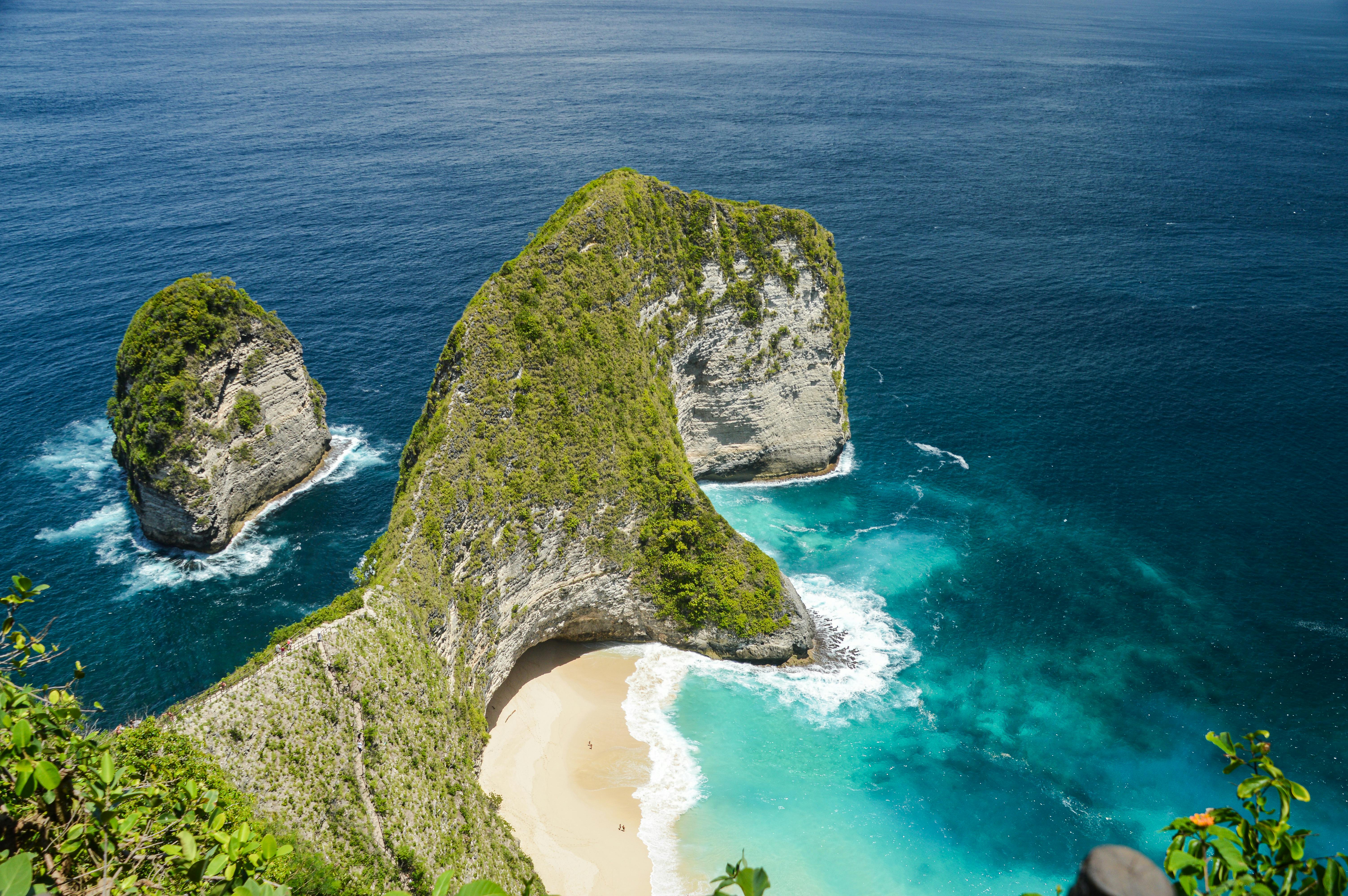 Nusa Penida
